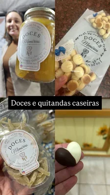 Obra de Arte 6